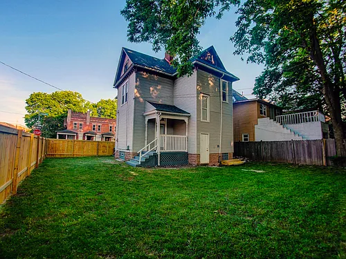 248 Miller Ave — Photo 27