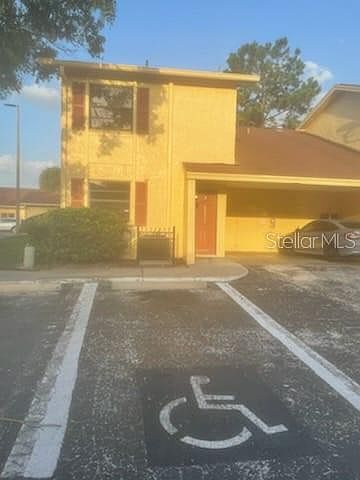 1st image of 7517 CAMARINA CALLE #1