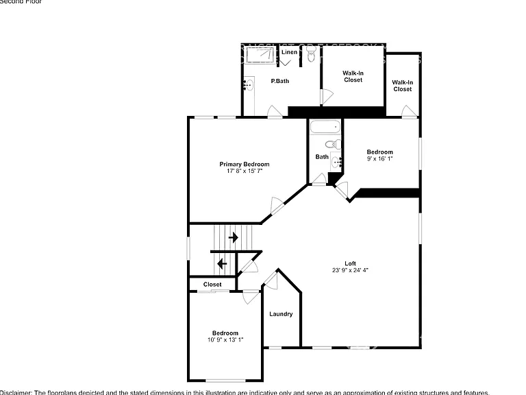 14688 Ravenwood Rd SE — Photo 3