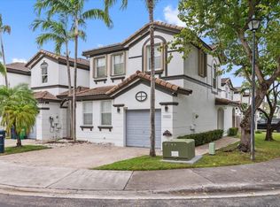 11603 NW 78th St #11603, Miami, FL 33178