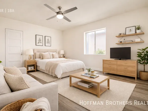 1327 Magnolia Ave APT 207, Los Angeles, CA 90006