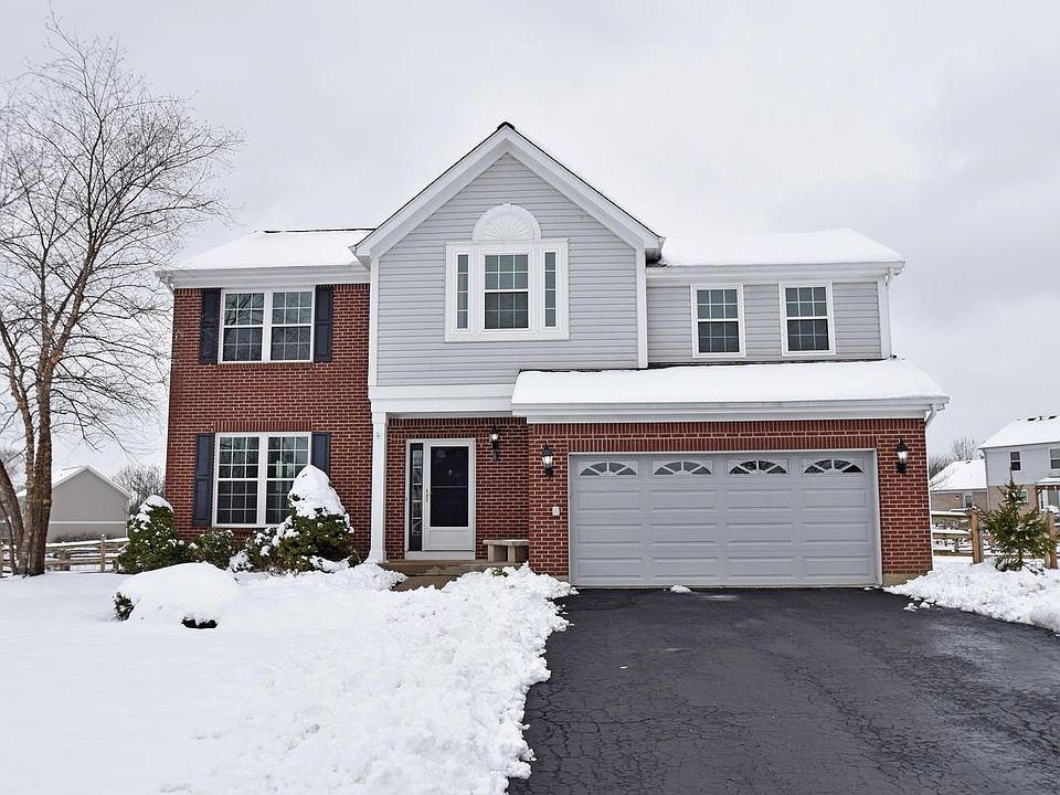 1st image of 5188 Birchwood Farms Dr