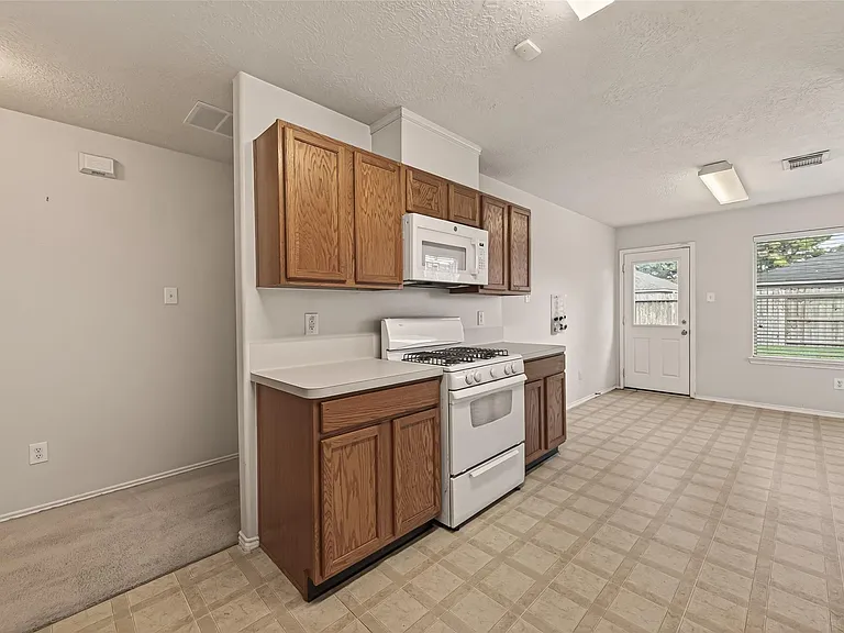 19119 Yaupon Ranch Dr — Photo 18