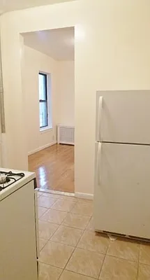 Rented by I & I New York | media 22