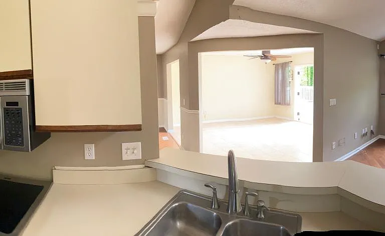 3613 Calyx Ct — Photo 12