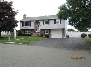 5 John Rd, Peabody, MA 01960
