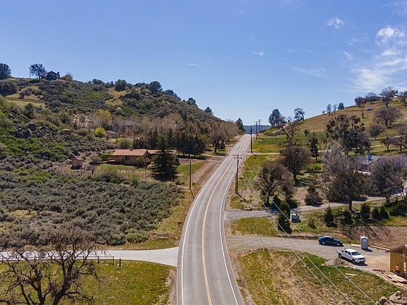 5th image of 0 Cumberland Rd #44