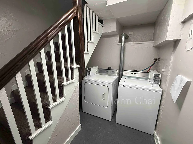 592 Cambridge St #33 — Photo 12
