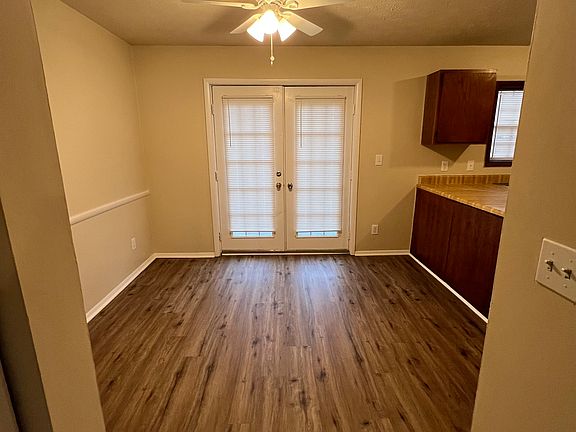 5th image of 2320 Highpoint Rd