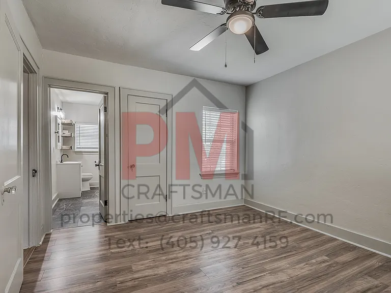 3147 NW 15th St #1 — Photo 26