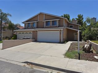 642 Quail Dr, Lake Elsinore, CA 92530