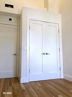 Rented by Citi Habitats | media 21