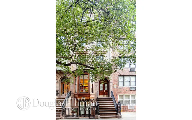 Rented by Douglas Elliman | media 10