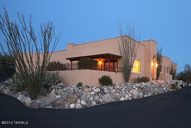 1st image of 5775 E Calle Del Ciervo