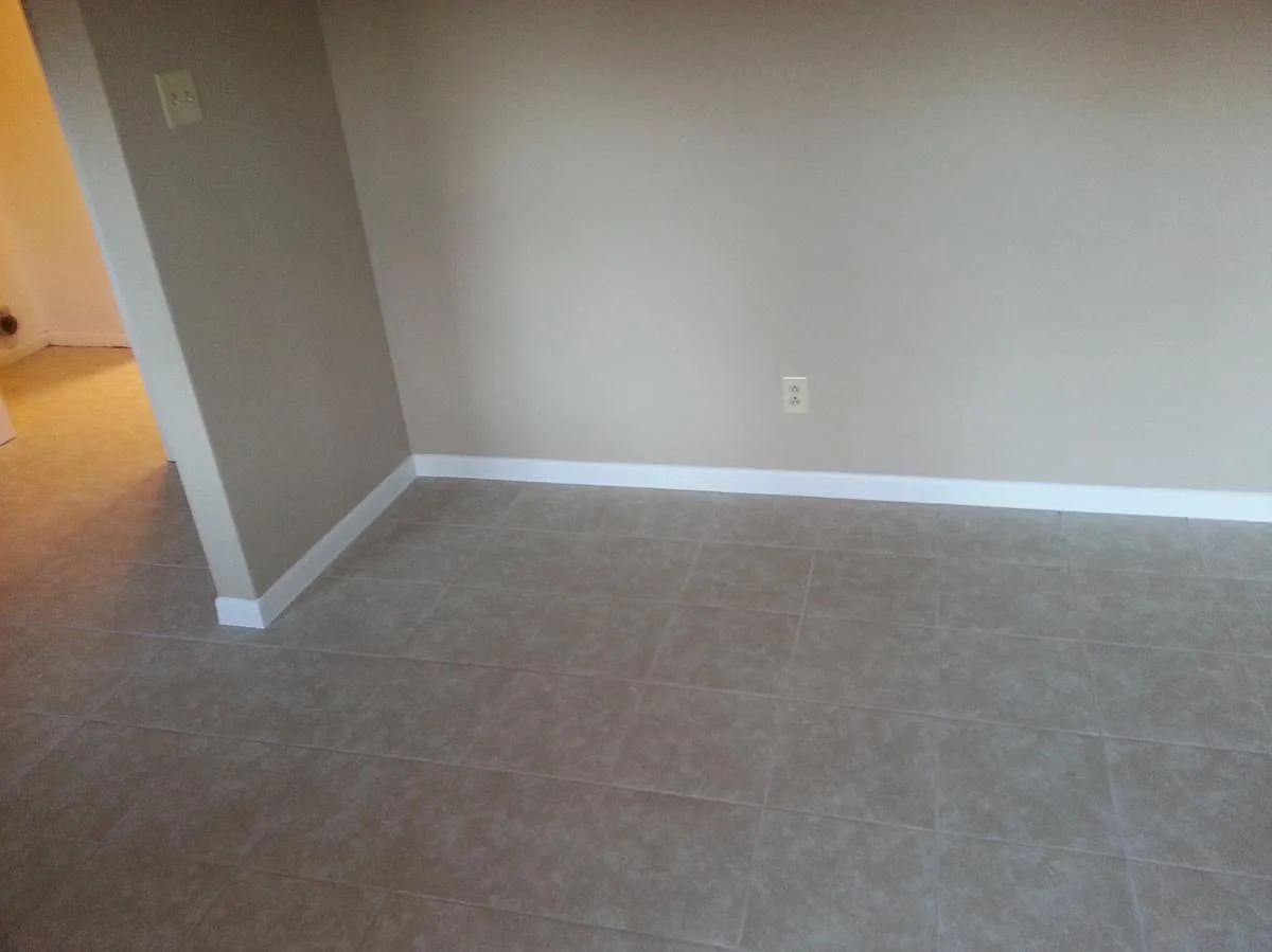 3 bed, 1507 sqft, $1,750 — Photo 1