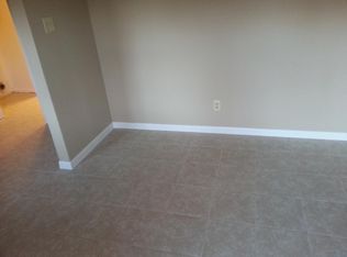 1313 Glencrest Ln, Longview, TX 75601