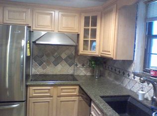 6716 Daughtry Blvd S, Jacksonville, FL 32210