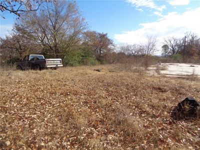 23383 224th St, Panama, OK, 74951