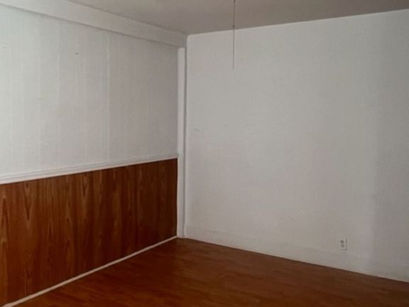 2nd image of 309 Vance St #A
