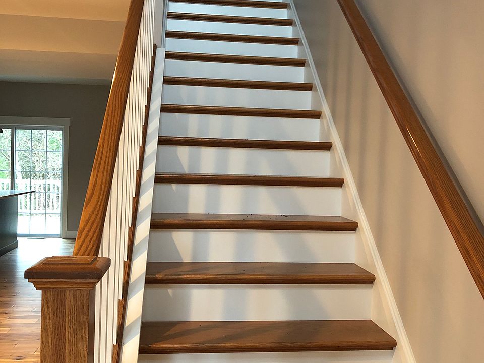 8 Wisteria Ln, Williamsport, PA 17701 Zillow