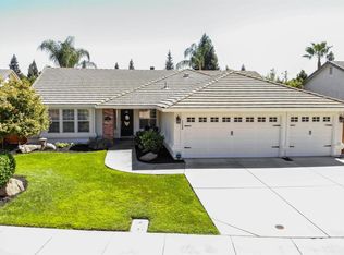 1256 Panorama Point Ct, Merced, CA 95340