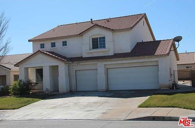 1st image of 2036 W Avenue H8
