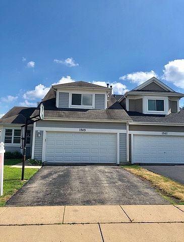 1st image of 1505 S Pembroke Dr