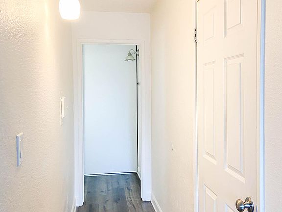 2nd image of 5311 College Oak Dr APT 15