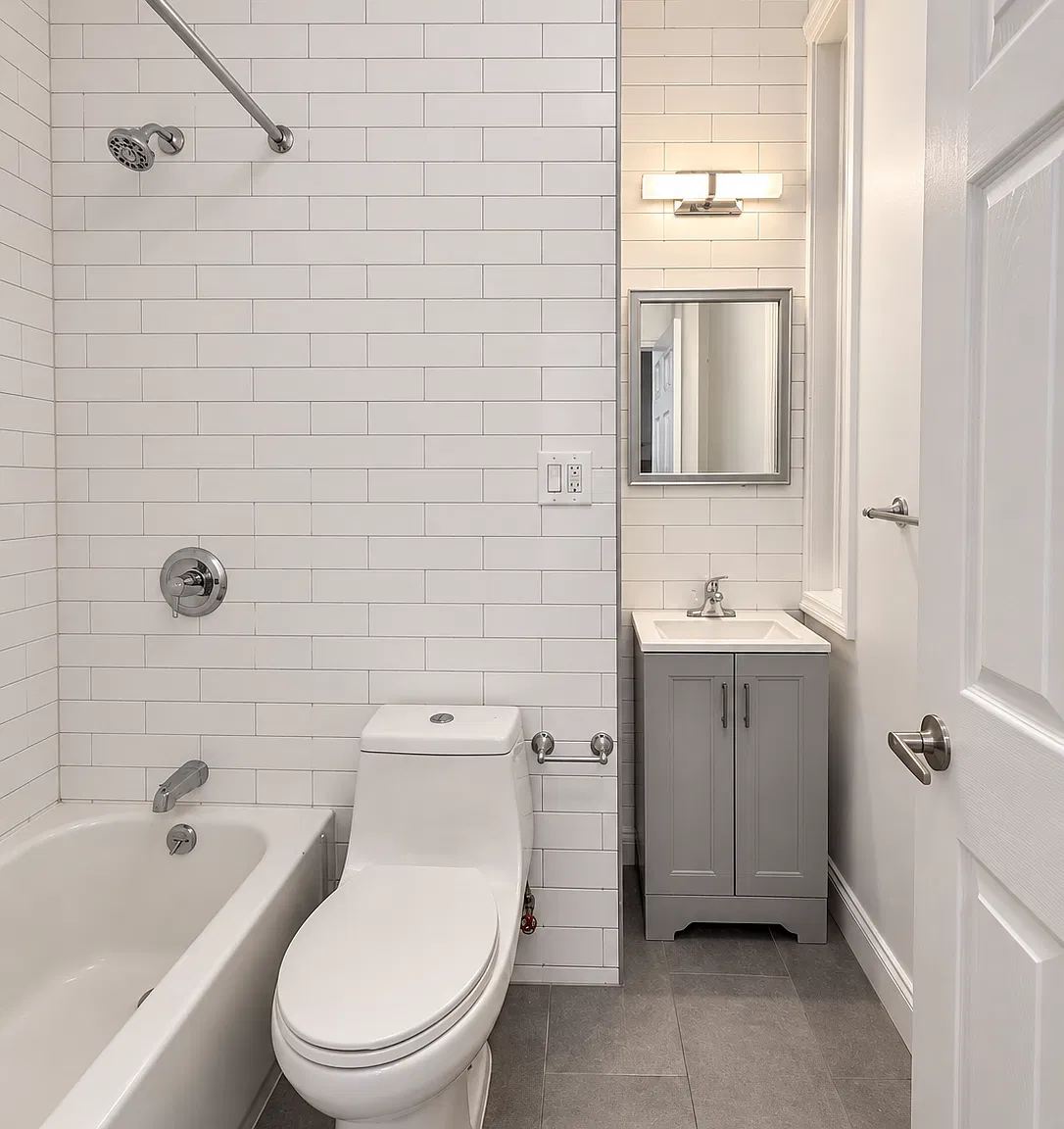 438 East 13th Street — Photo 4