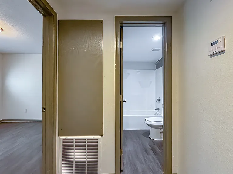 2227 Saint Marks St #4 — Photo 7