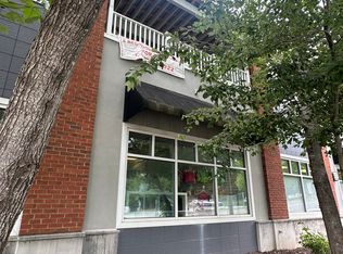 99 Edgewood Rd #B, Asheville, NC 28804