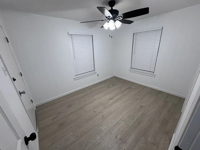 204 Church St #2 — Photo 16