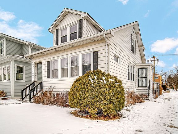 4th image of 6802 W Highland Ave