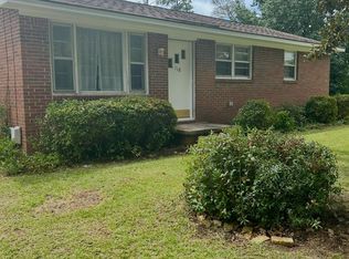 118 Highland Park Cir, Cordova, SC 29039