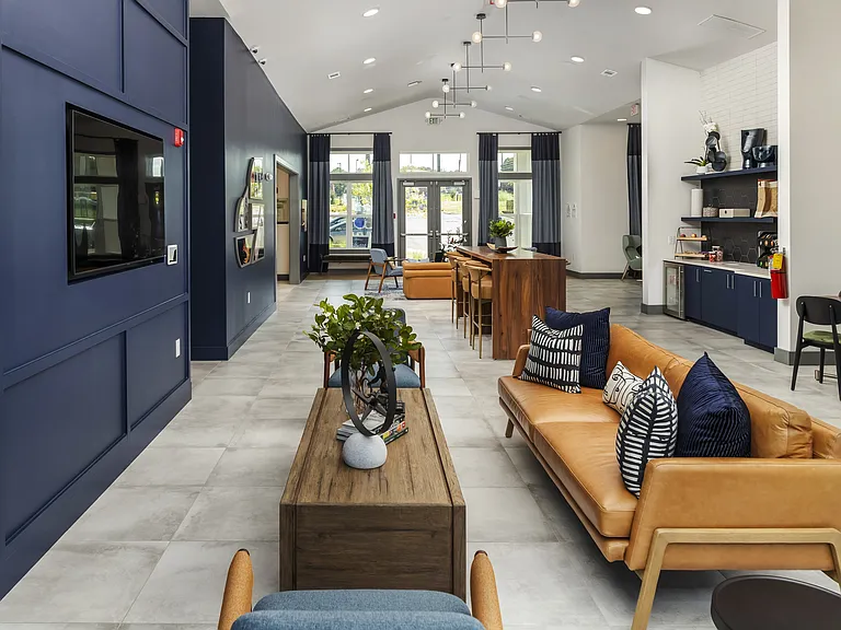 The Dorsey by Alta — Photo 31