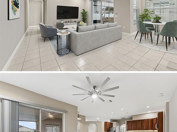 5th image of 25946 Buckthorn Ave