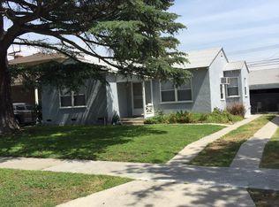 1836 N Ontario St, Burbank, CA 91505