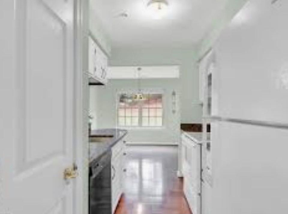 1st image of 1721 Chrisemmett Ct