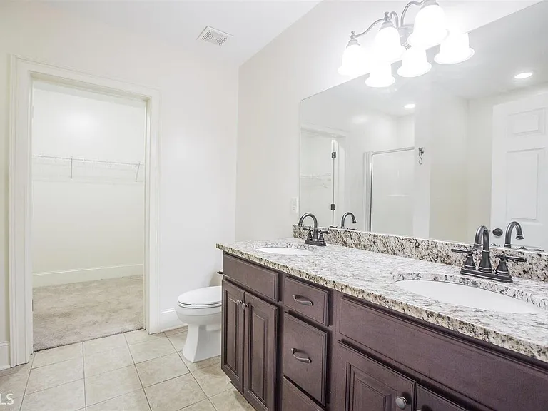 315 N Main St #600 — Photo 13