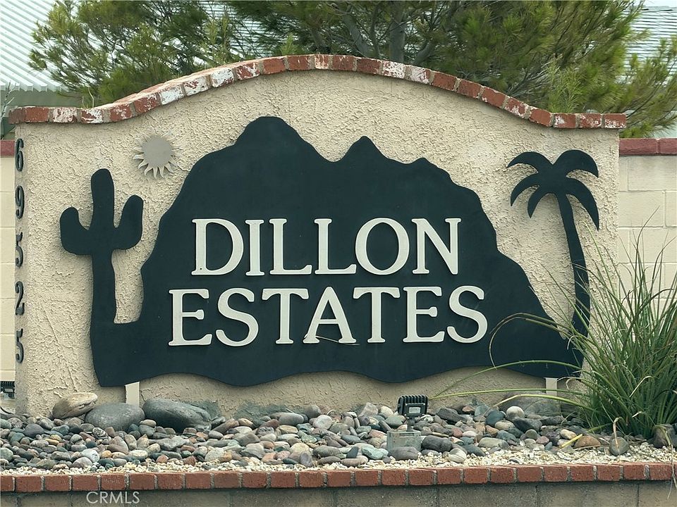 1st image of 69525 Dillon Rd #106