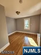 10 Westcott St — Photo 7