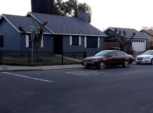 1500 Tudor Ct, Modesto, CA 95358