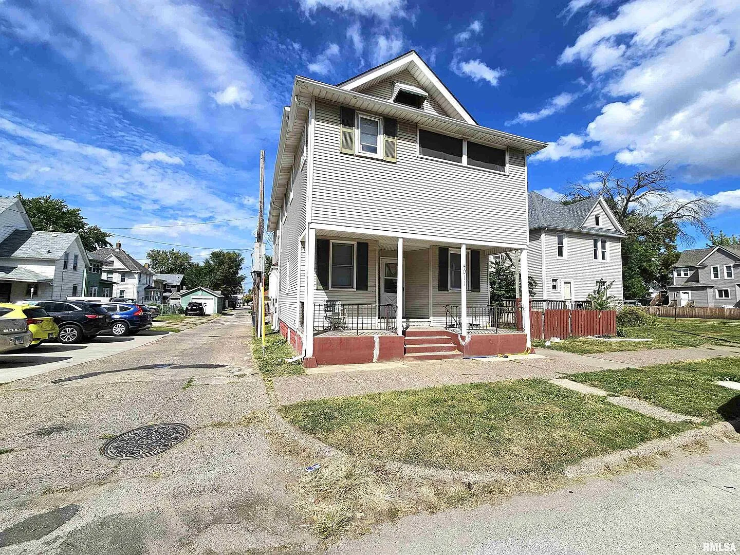 4011 7th Ave photo 1
