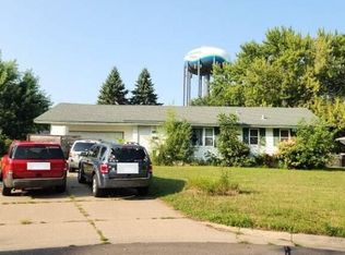 4524 78th Ln N, Brooklyn Park, MN 55443