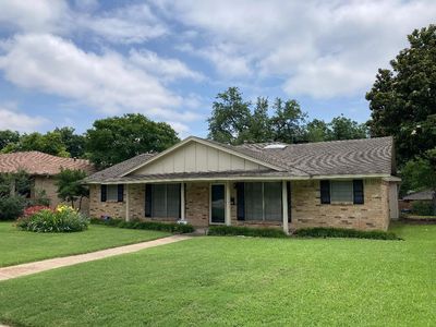 10944 Yorkspring Dr, Dallas, TX, 75218