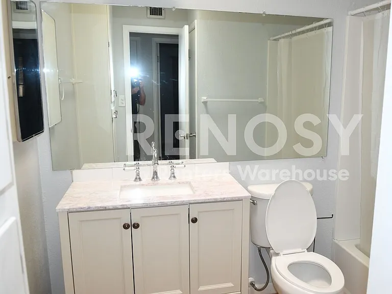 8420 E Edgemont Ave — Photo 16
