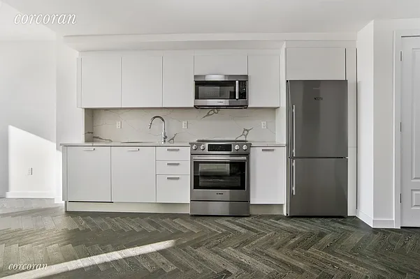 Sold by Corcoran | media 33