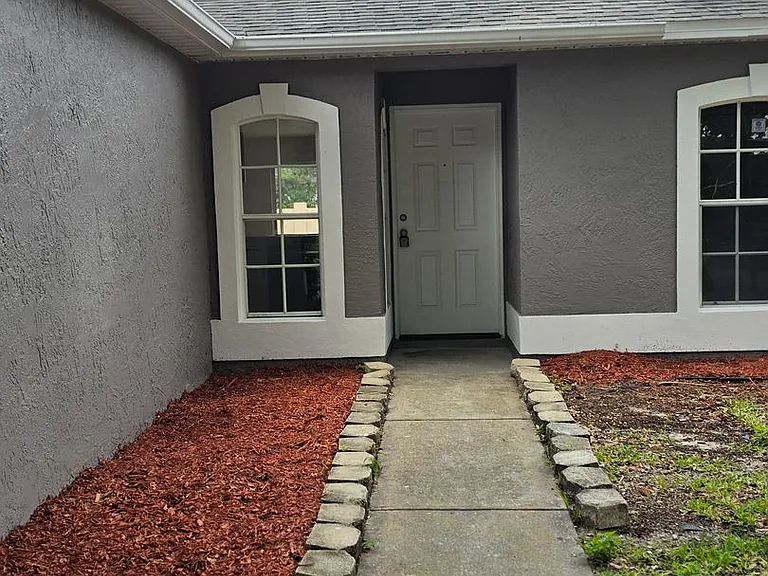 14540 Lycastle Cir — Photo 2