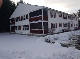 75 Halifax St APT B13, Winslow, ME 04901