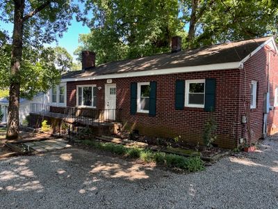 210 Grace Ave, Easley, SC, 29640